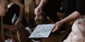 Unlocking the Playbook: 5 Proven Strategies for Winning Weekend Sports Coverage Unlocking the Playbook: 5 Proven Strategies for Winning Weekend Sports Coverage marketing