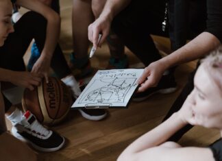 Unlocking the Playbook: 5 Proven Strategies for Winning Weekend Sports Coverage Unlocking the Playbook: 5 Proven Strategies for Winning Weekend Sports Coverage marketing