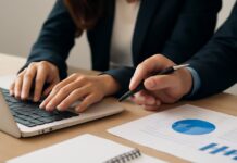Unlocking the Power of Guest Contributions to Boost Your SEO Strategy Unlocking the Power of Guest Contributions to Boost Your SEO Strategy
