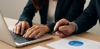 Unlocking the Power of Guest Contributions to Boost Your SEO Strategy Unlocking the Power of Guest Contributions to Boost Your SEO Strategy