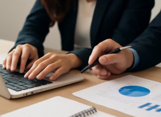 Unlocking the Power of Guest Contributions to Boost Your SEO Strategy Unlocking the Power of Guest Contributions to Boost Your SEO Strategy