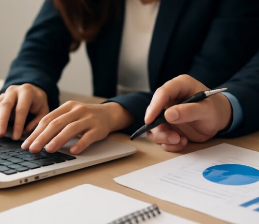 Unlocking the Power of Guest Contributions to Boost Your SEO Strategy Unlocking the Power of Guest Contributions to Boost Your SEO Strategy