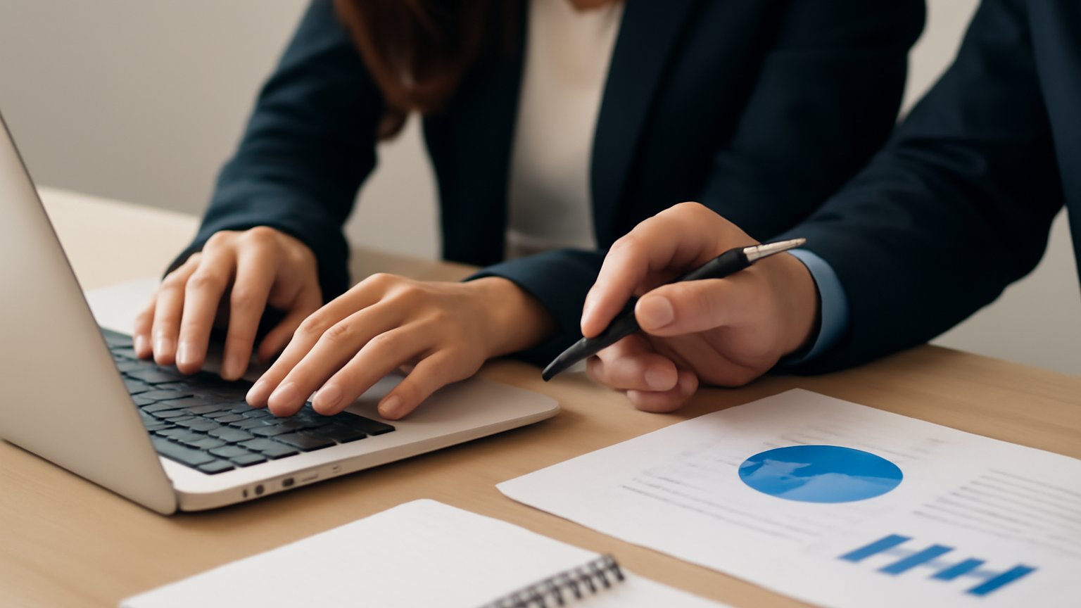Unlocking the Power of Guest Contributions to Boost Your SEO Strategy