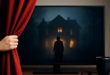 Unveiling the Most Gripping Mystery Series Streaming Today: A Curated Guide for Fans Unveiling the Most Gripping Mystery Series Streaming Today: A Curated Guide for Fans