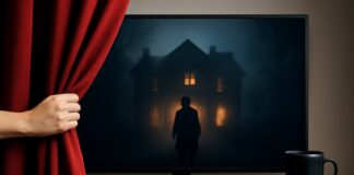 Unveiling the Most Gripping Mystery Series Streaming Today: A Curated Guide for Fans Unveiling the Most Gripping Mystery Series Streaming Today: A Curated Guide for Fans