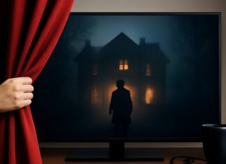 Unveiling the Most Gripping Mystery Series Streaming Today: A Curated Guide for Fans Unveiling the Most Gripping Mystery Series Streaming Today: A Curated Guide for Fans