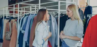 What 2026’s Pant Trends will mean for Your Brand’s Fashion Forward Marketing Strategy What 2026's Pant Trends will mean for Your Brand's Fashion Forward Marketing Strategy marketing