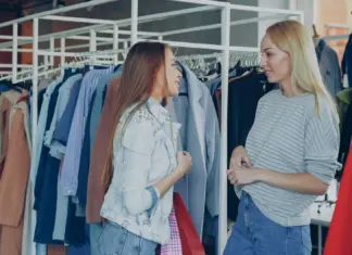 What 2026’s Pant Trends will mean for Your Brand’s Fashion Forward Marketing Strategy What 2026's Pant Trends will mean for Your Brand's Fashion Forward Marketing Strategy marketing