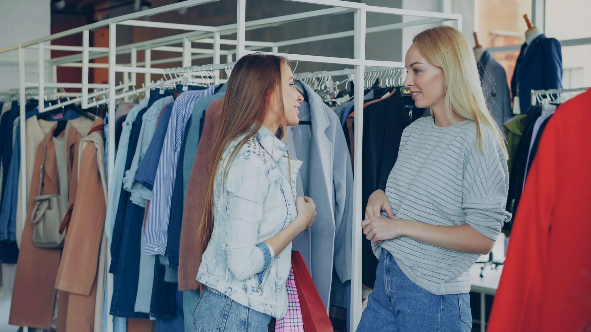 What 2026's Pant Trends will mean for Your Brand's Fashion Forward Marketing Strategy