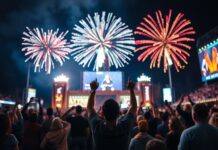 What Marketers Can Learn from Today’s Biggest Events What marketers can learn from today's biggest events