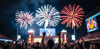 What Marketers Can Learn from Today’s Biggest Events What marketers can learn from today's biggest events