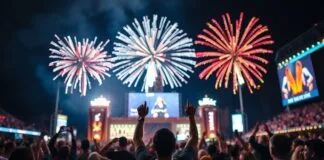 What Marketers Can Learn from Today’s Biggest Events What marketers can learn from today's biggest events