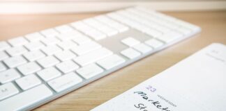 Why a Single Storm Can Upend Your Entire Marketing Strategy for Months to Come Why a Single Storm Can Upend Your Entire Marketing Strategy for Months to Come marketing