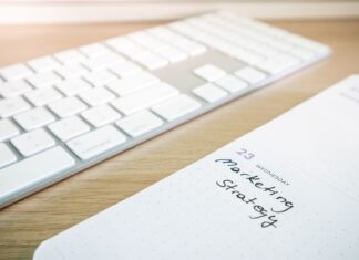 Why a Single Storm Can Upend Your Entire Marketing Strategy for Months to Come Why a Single Storm Can Upend Your Entire Marketing Strategy for Months to Come marketing