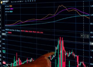 Why Most Investment Comparisons Miss Critical Data Points Why Most Investment Comparisons Miss Critical Data Points marketing