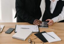 Why Real-World Science Is Resetting Customer Expectations in Digital Marketing Why Real-World Science Is Resetting Customer Expectations in Digital Marketing