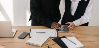 Why Real-World Science Is Resetting Customer Expectations in Digital Marketing Why Real-World Science Is Resetting Customer Expectations in Digital Marketing