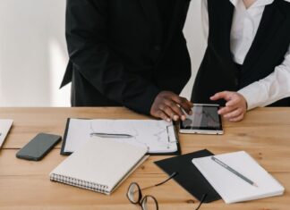 Why Real-World Science Is Resetting Customer Expectations in Digital Marketing Why Real-World Science Is Resetting Customer Expectations in Digital Marketing