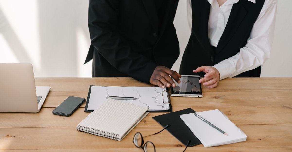 Why Real-World Science Is Resetting Customer Expectations in Digital Marketing