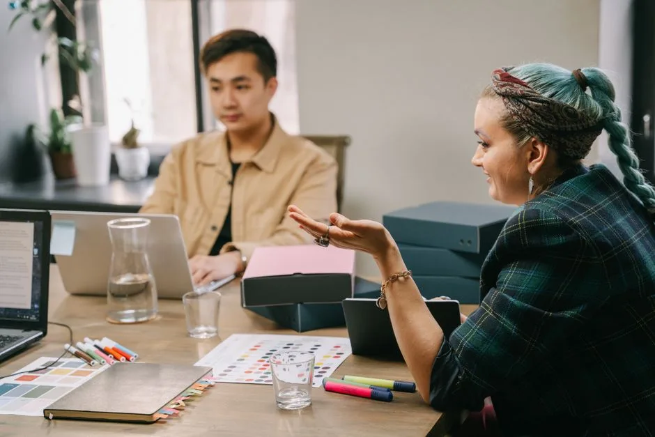 How agrivoltaics affects brand storytelling