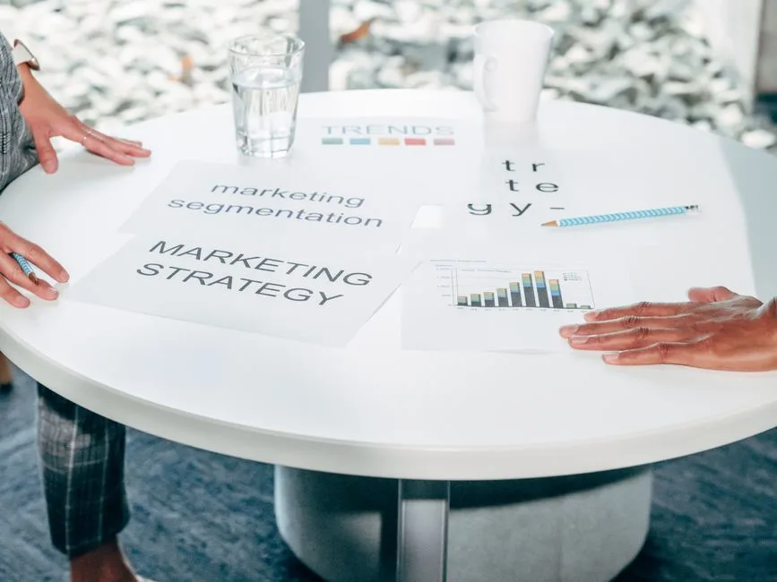 How it informs strategy and messaging