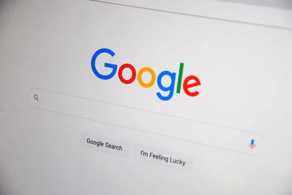 How Rochdale news informs SEO