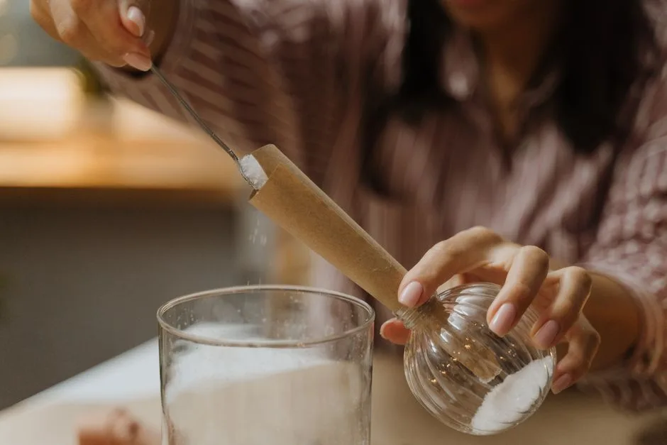 How to fit it into your funnel