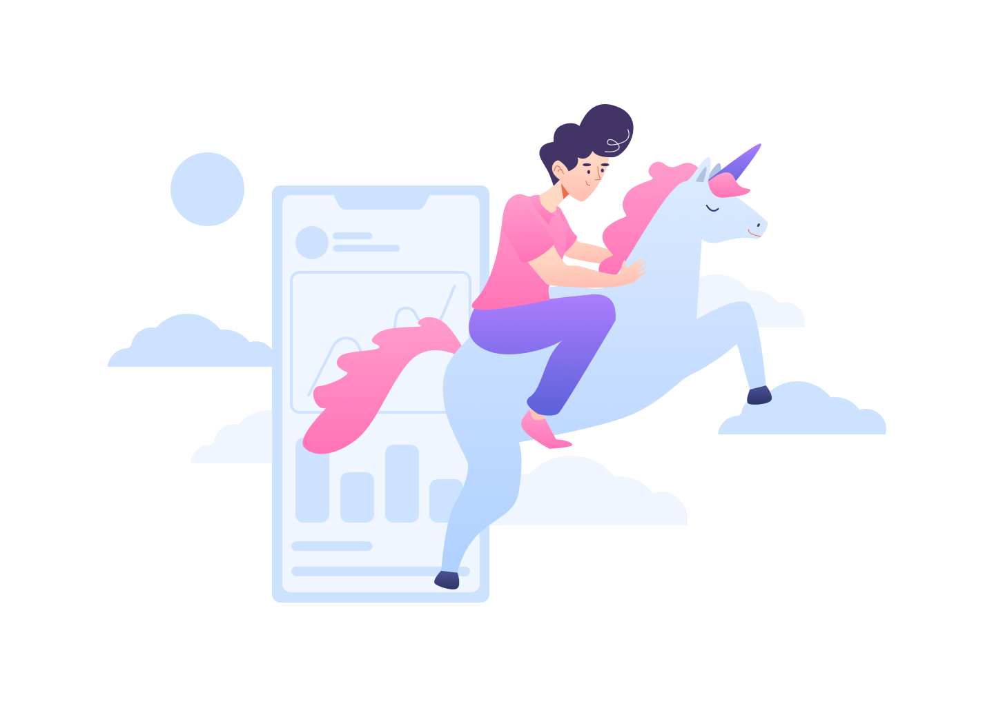 Click to learn more Section: Clients