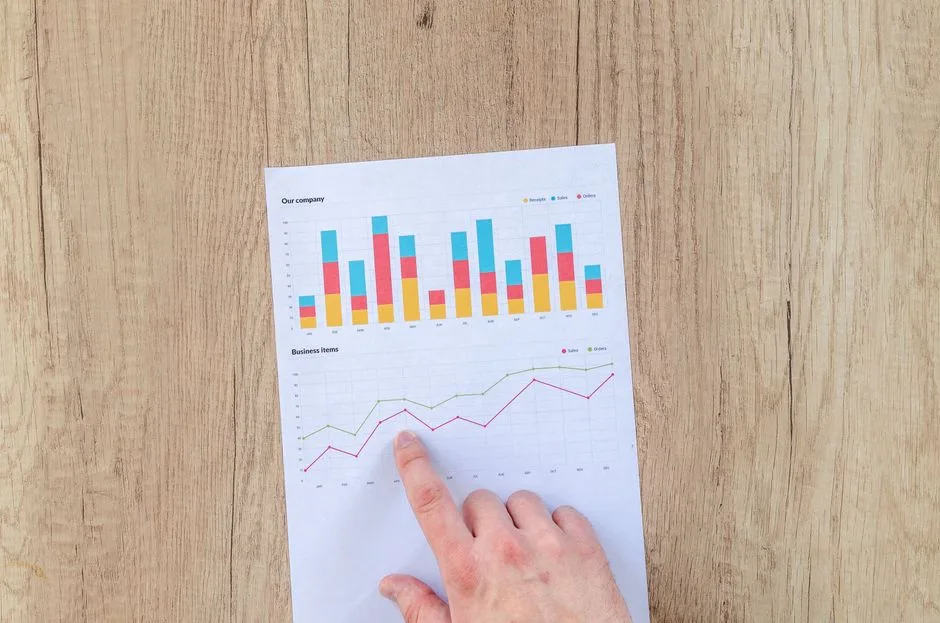 Measuring success cases