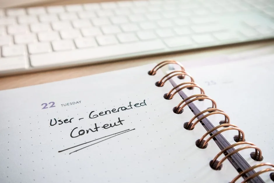 Options for local content