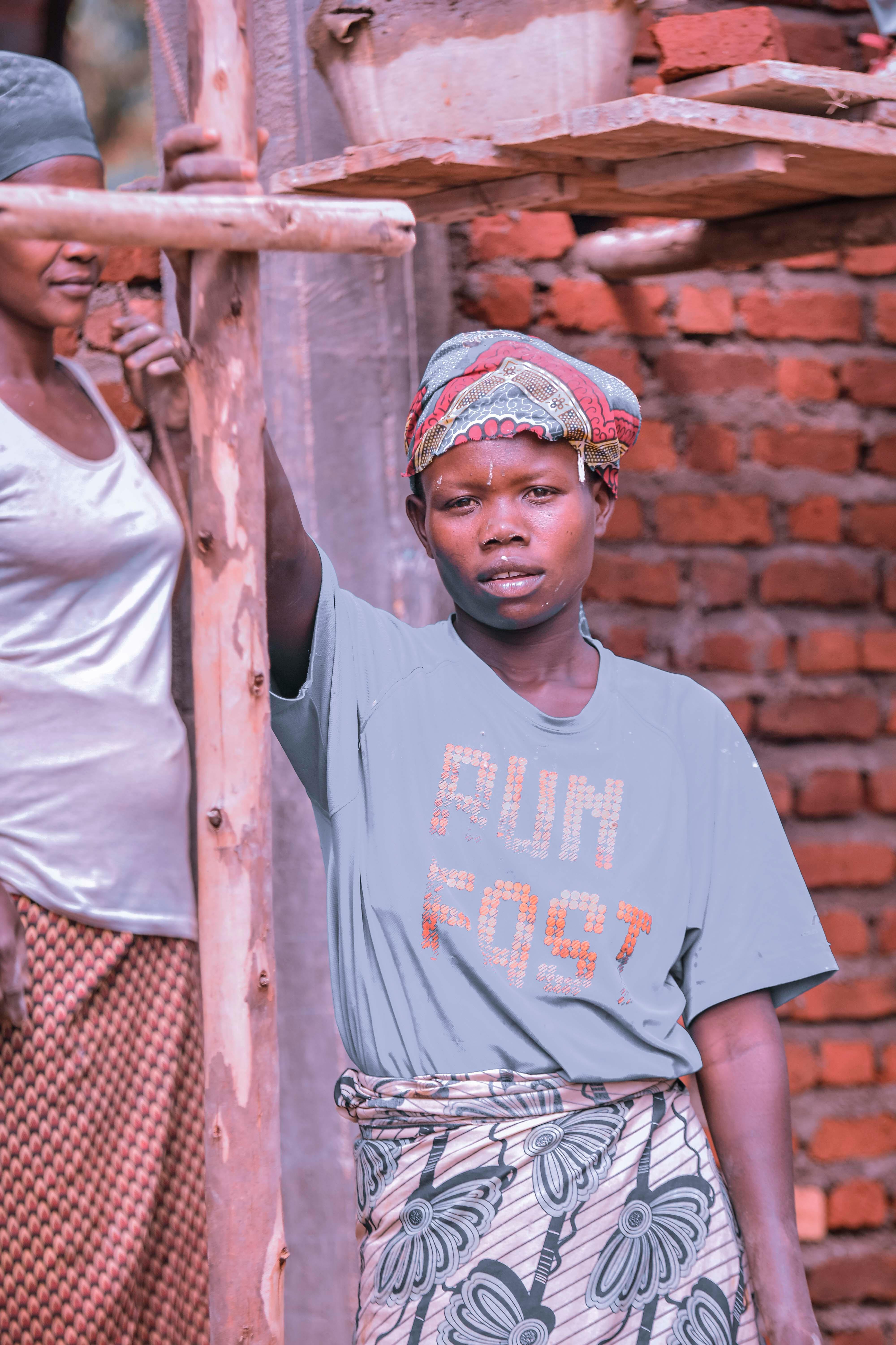 Strategies For Local Link Building: How To Boost Your Business Fast