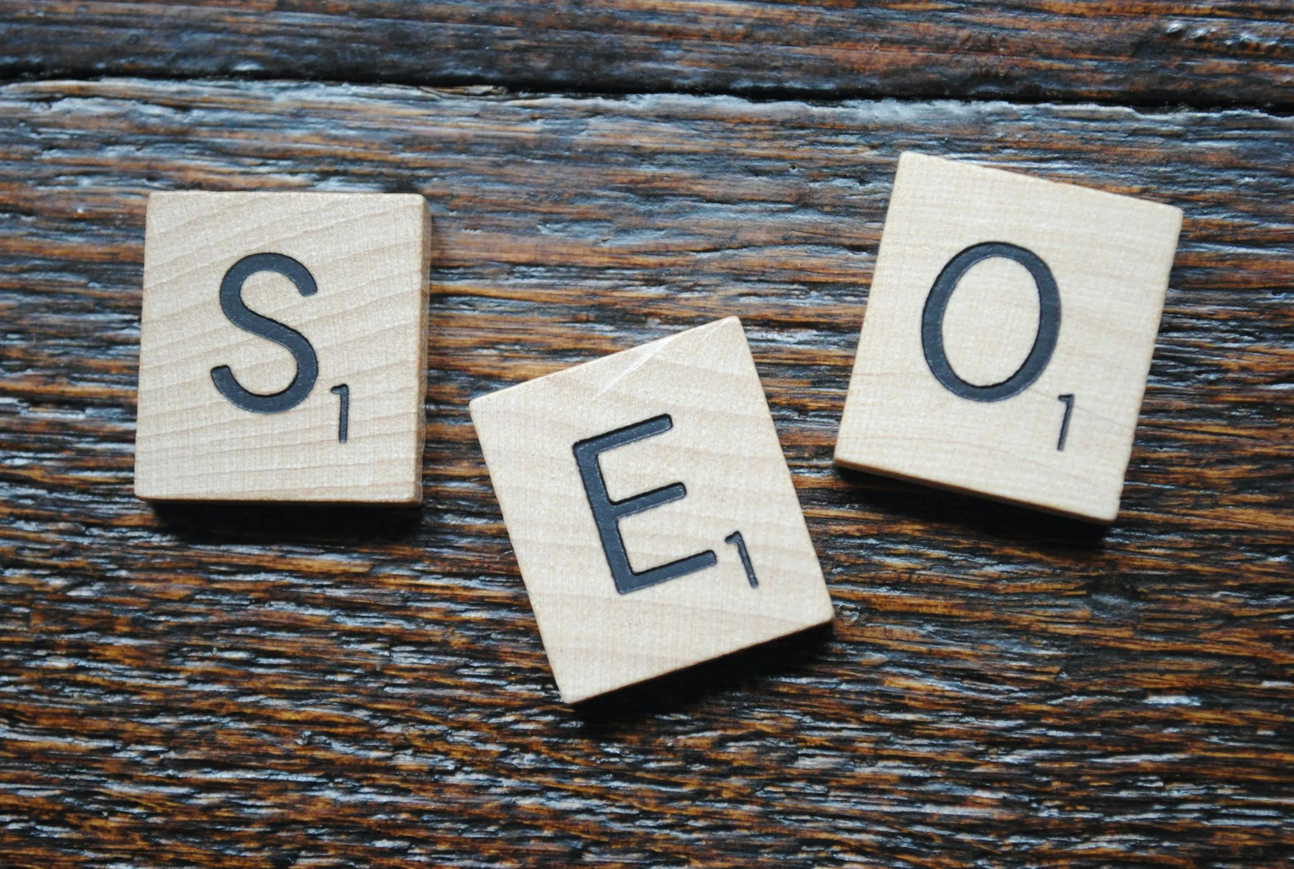Search Engine Optimization Program: Unlock Powerful Strategies Today