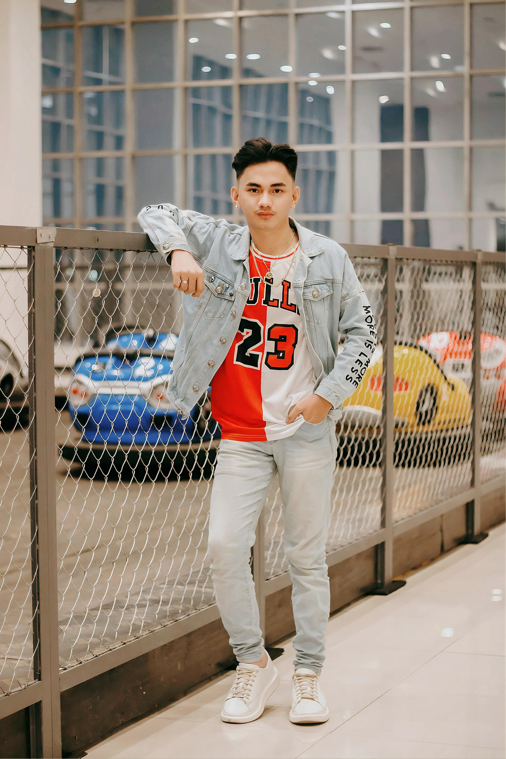 White Label Link Building Secrets: Boost Your SEO Like A Pro