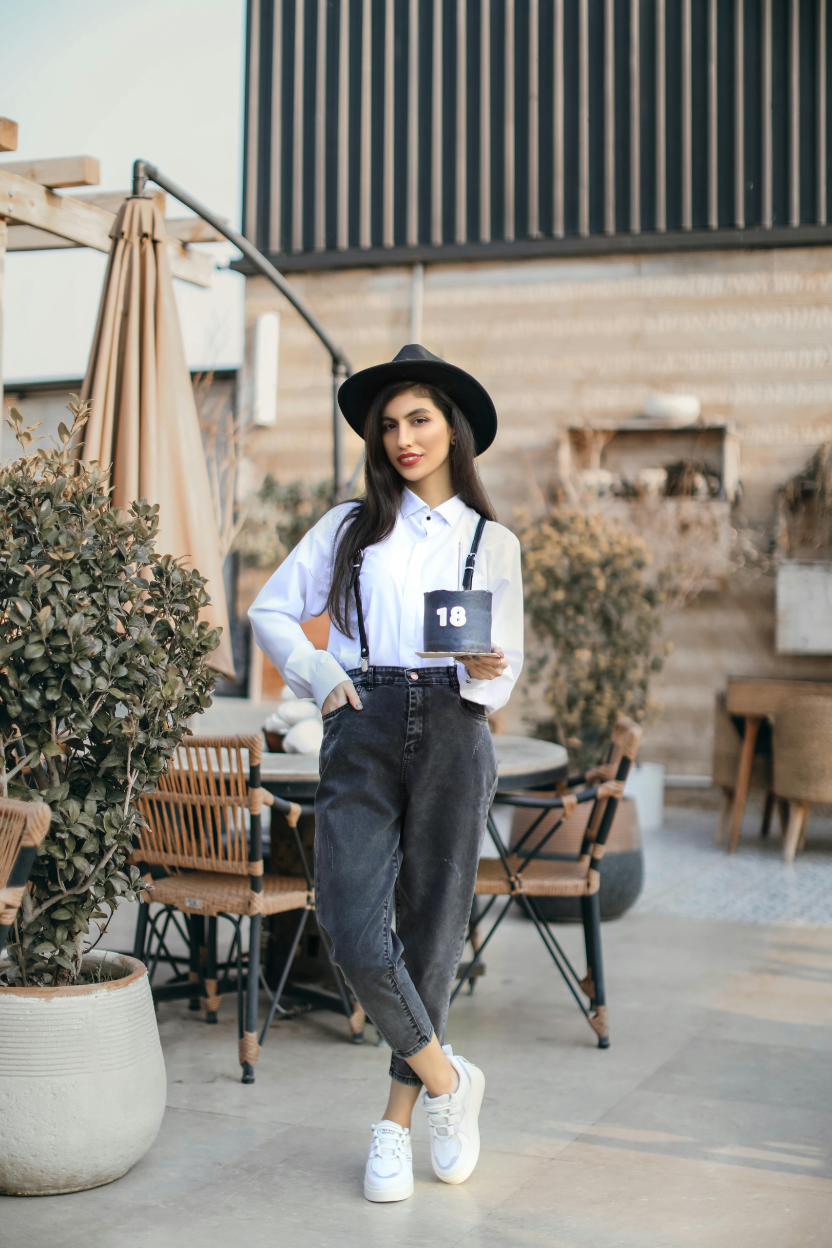 Seo Link Building Services: Unlock Powerful Strategies For Top Rankings