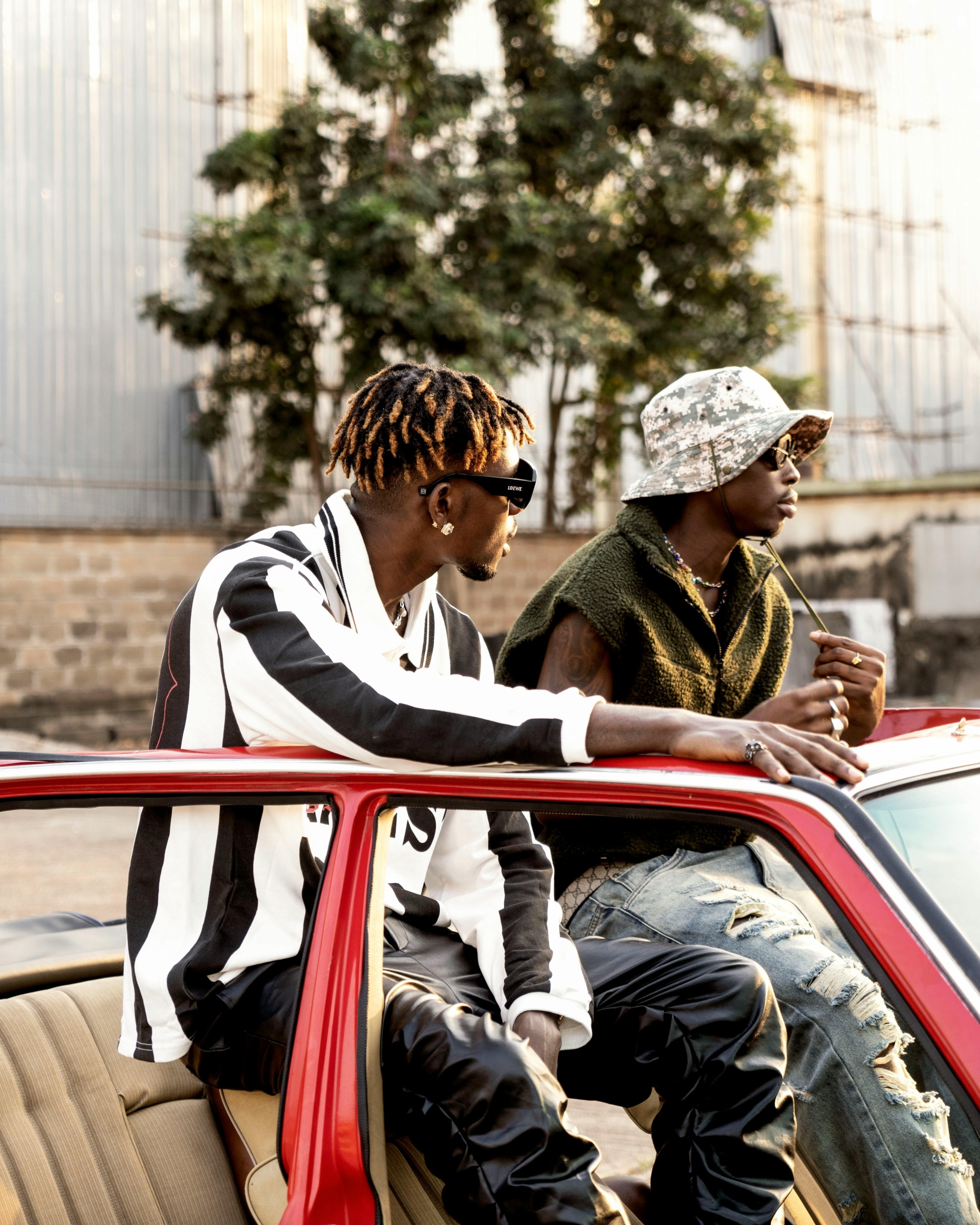 White Hat Link Building Vazoola: Secrets To Boost Your SEO Fast