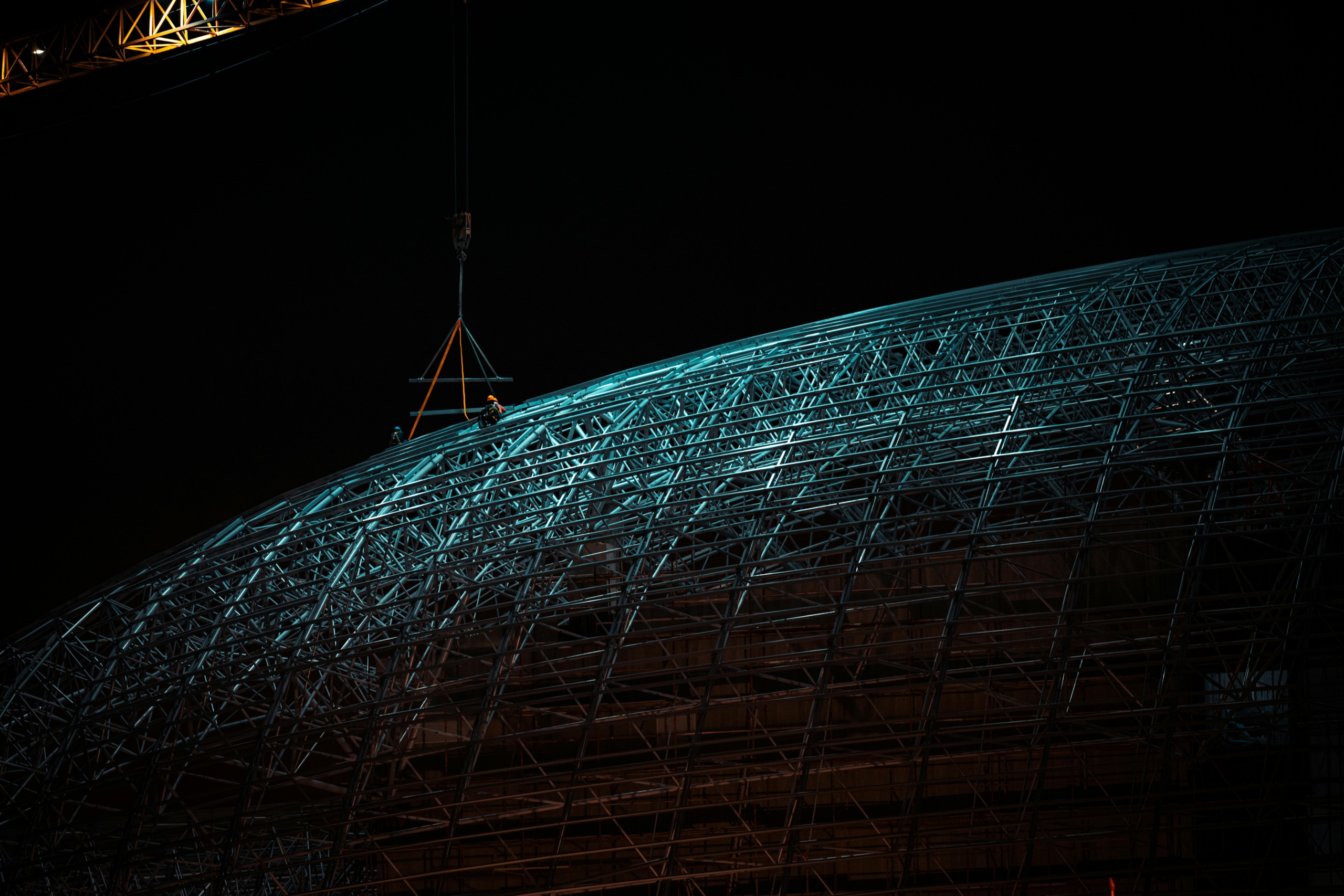 Link Building Techniques That Skyrocket Your Website Authority Fast