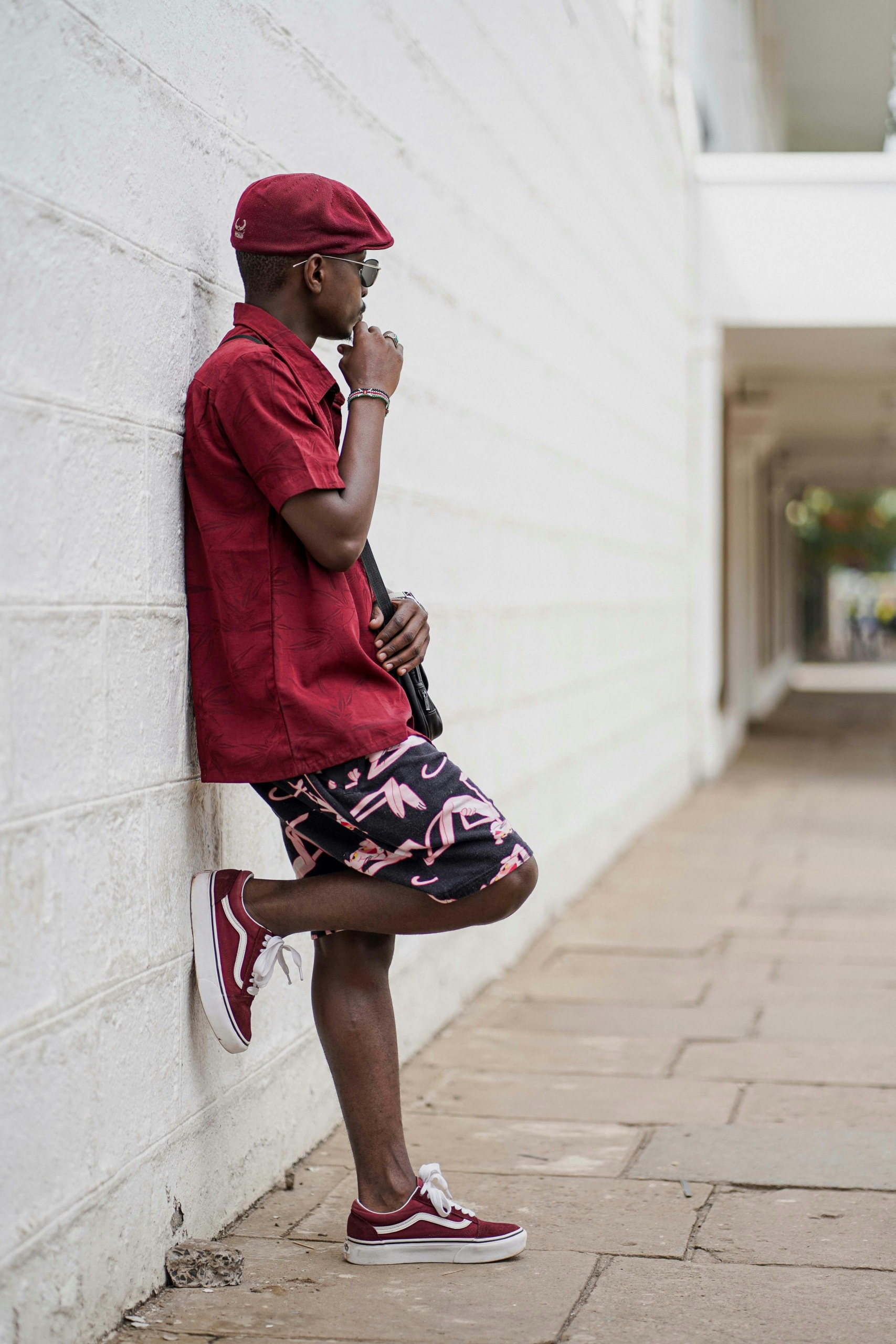 White Hat SEO Link Building: Proven Strategies To Boost Rankings