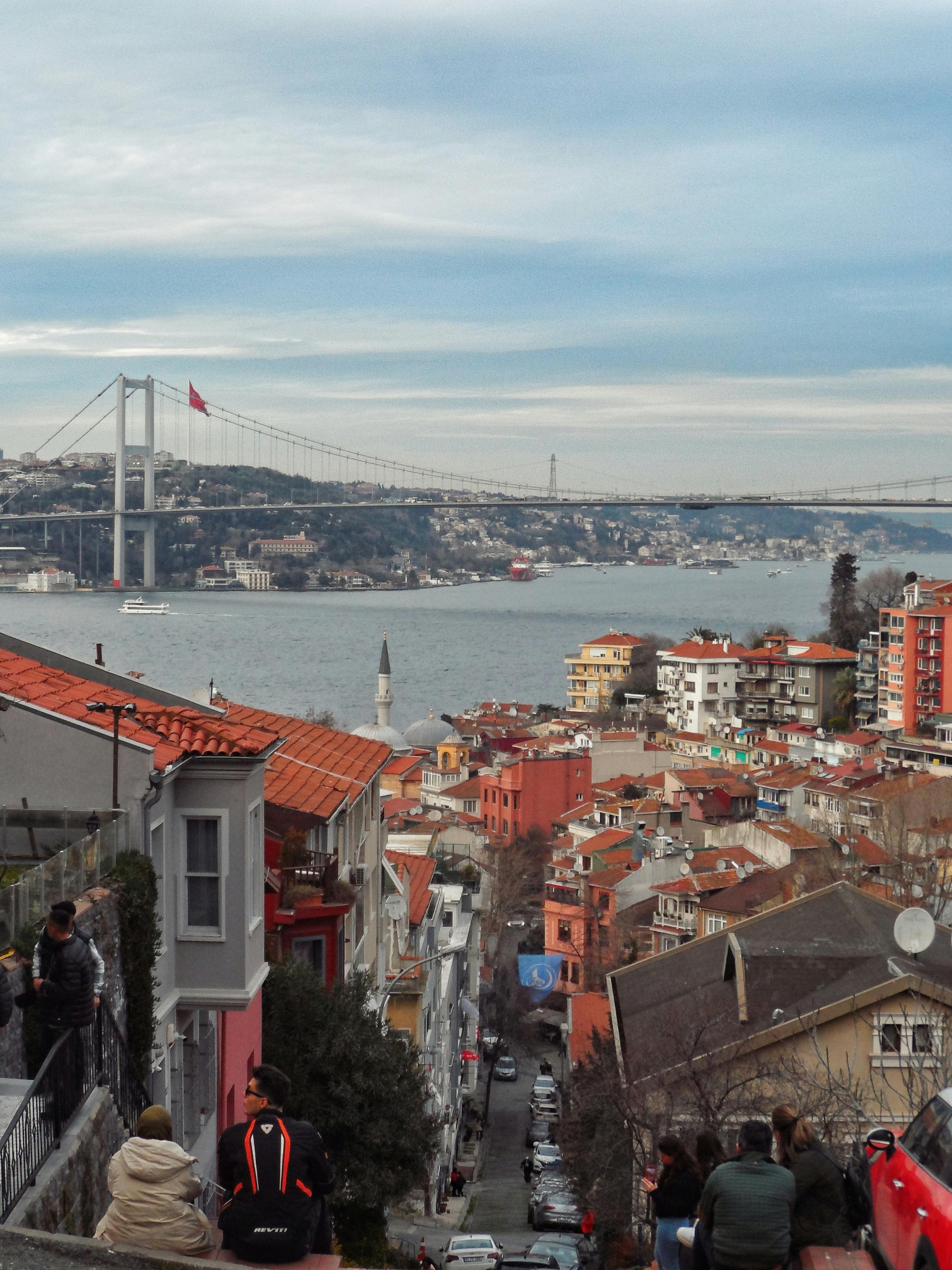 Build Link Strategies That Skyrocket Your Website Traffic Organically