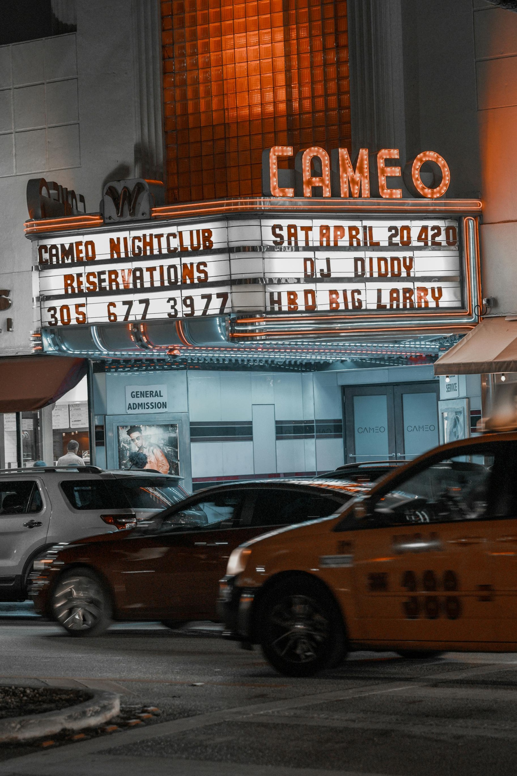 Building Link 2.0 Secrets: How To Skyrocket Your Website Authority Fast