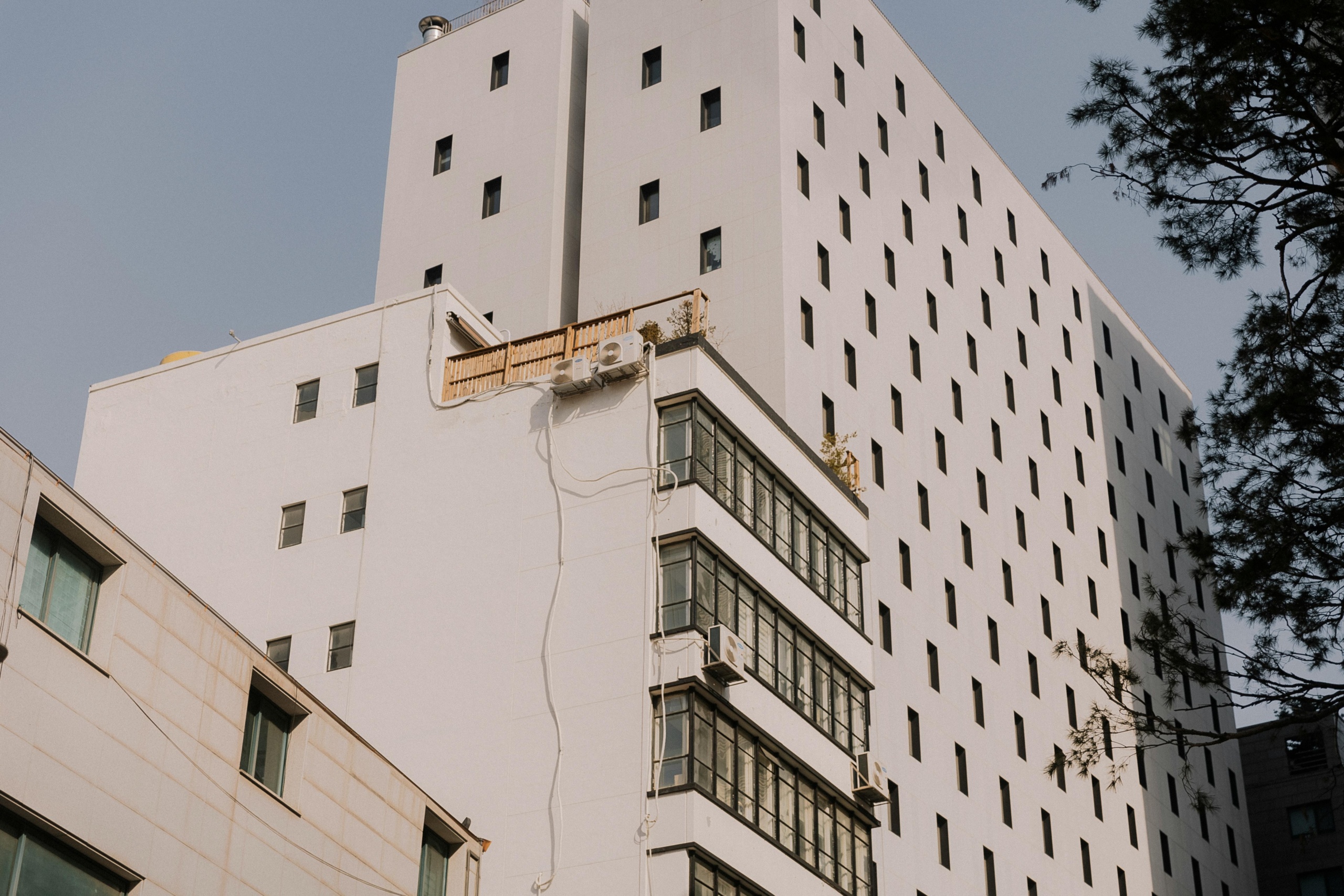 White Label Link Building Solutions: Unlock Powerful SEO Growth Today