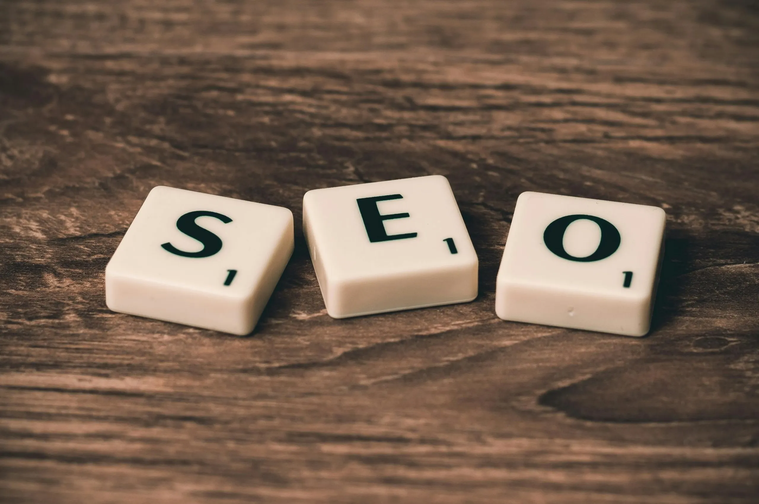 Search Engine Optimization Services For Small Business: Secrets Revealed