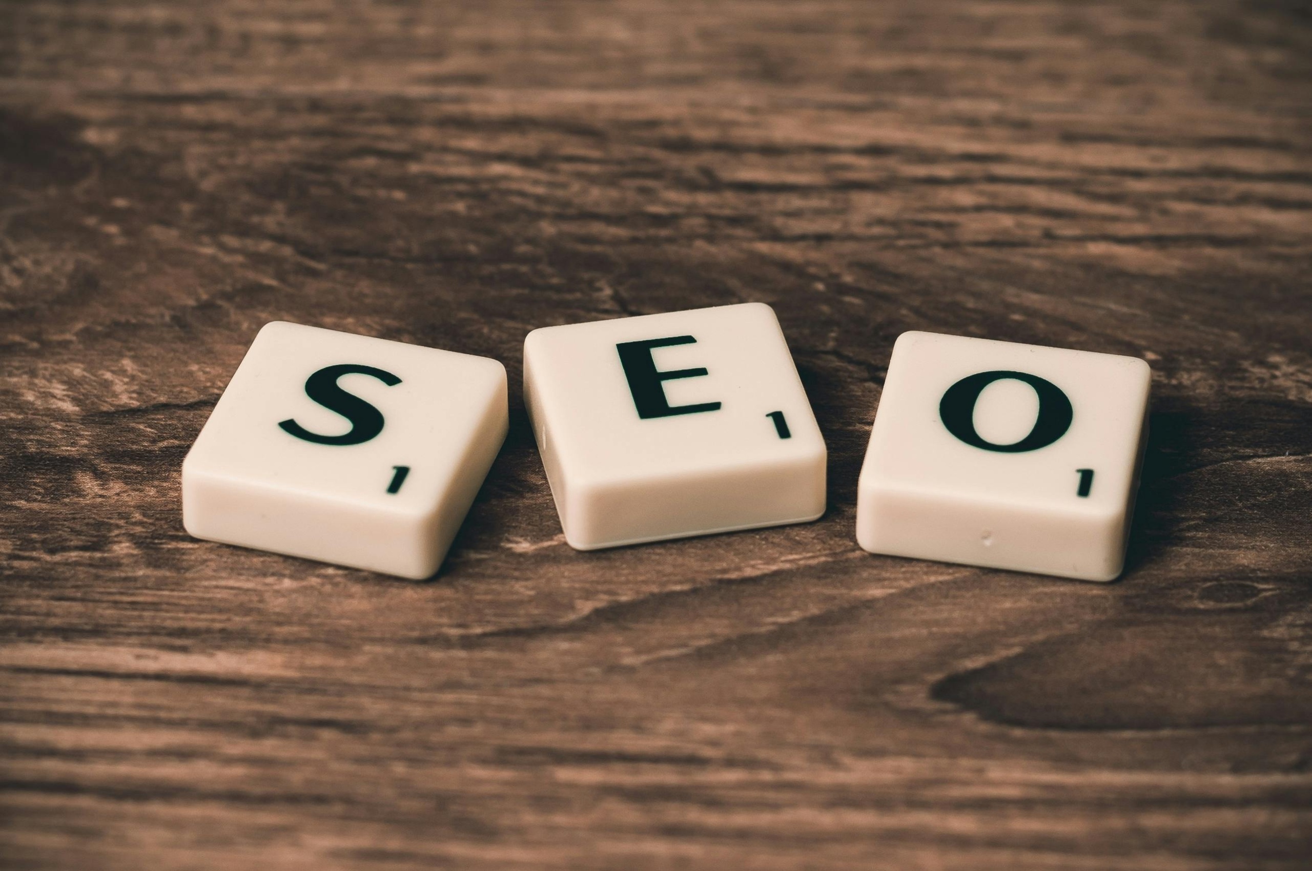 Search Engine Optimization Agency: Secrets To Boost Your Online Success
