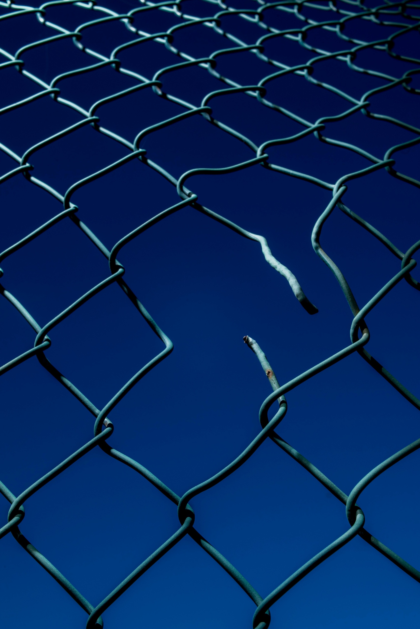 How To Build Chain Link Fence Like A Pro: Expert Tips Revealed