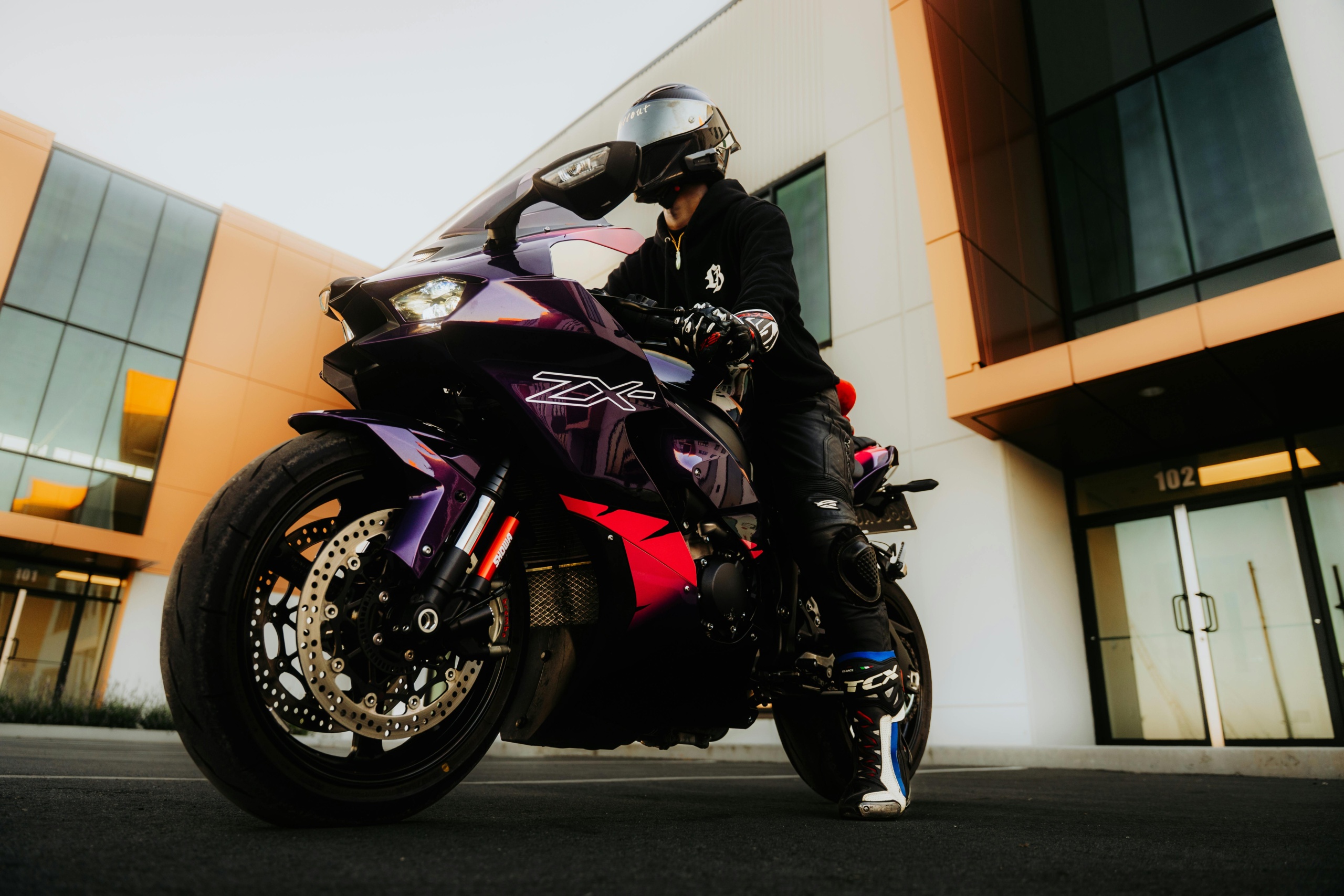 Search Engine Optimization Link Building: Secrets To Boost Rankings Fast