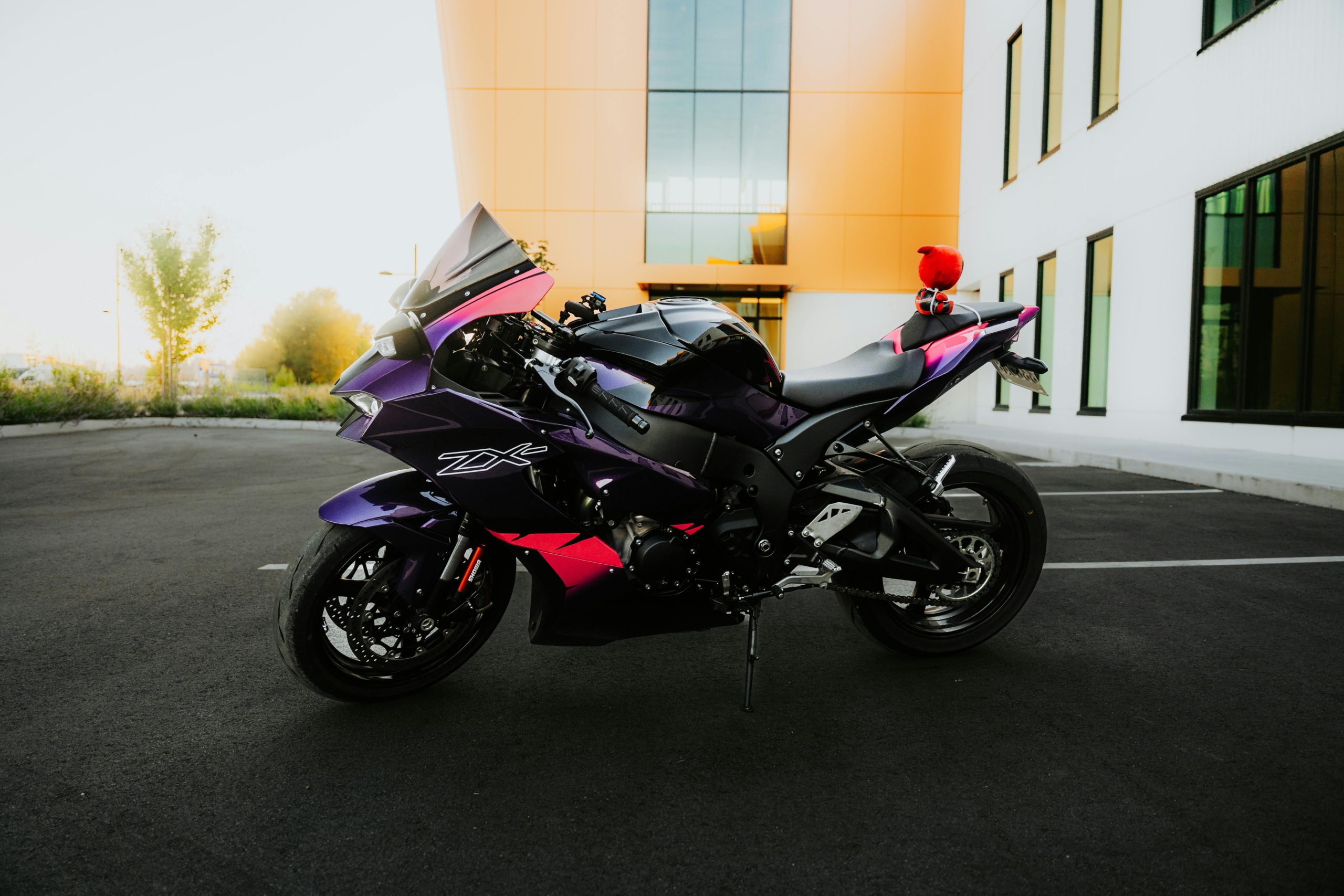 Building Links Login Secrets: How To Boost Your Website Authority Fast