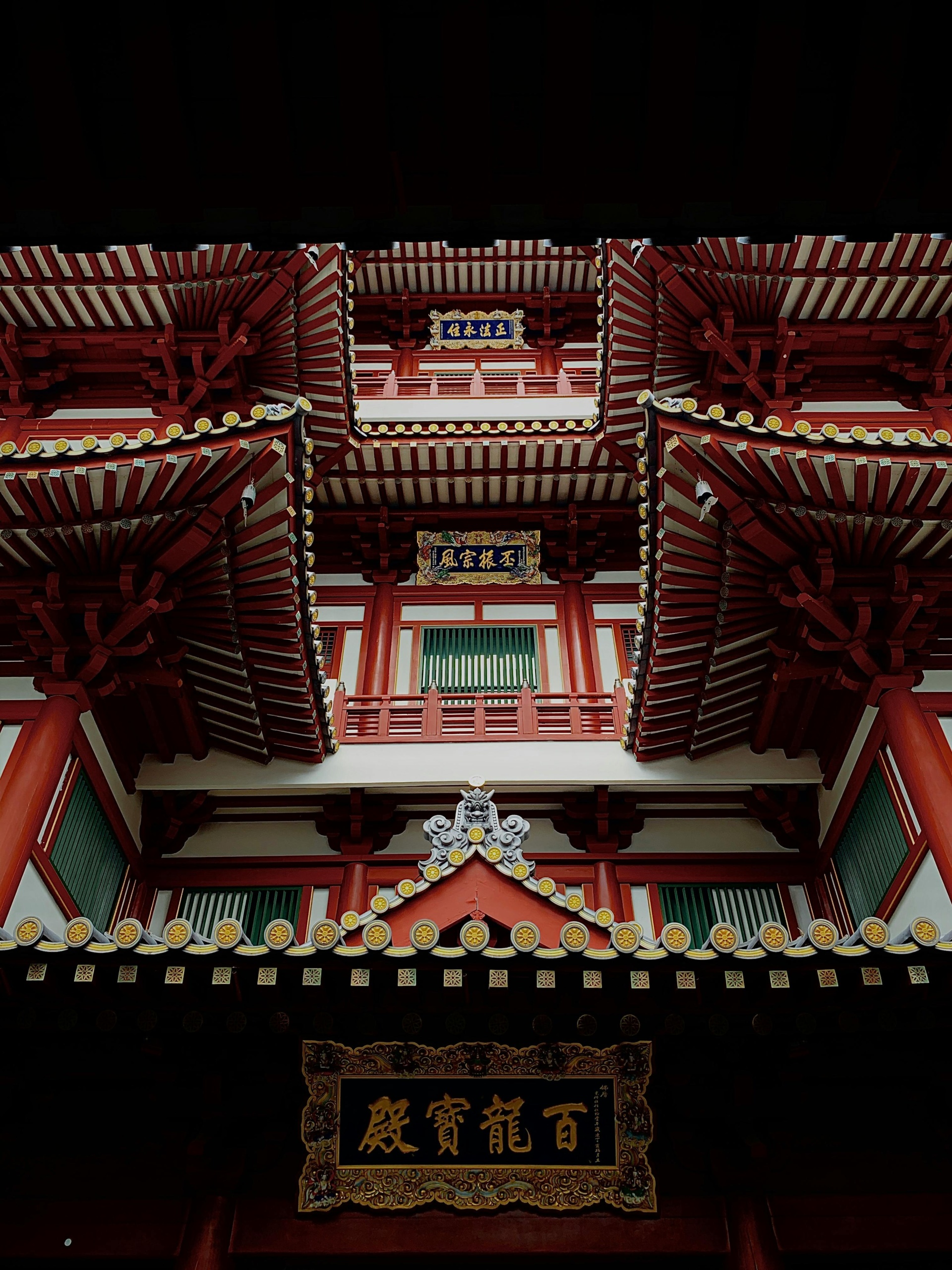 Tiered Link Building Secrets: How To Boost Your SEO Fast