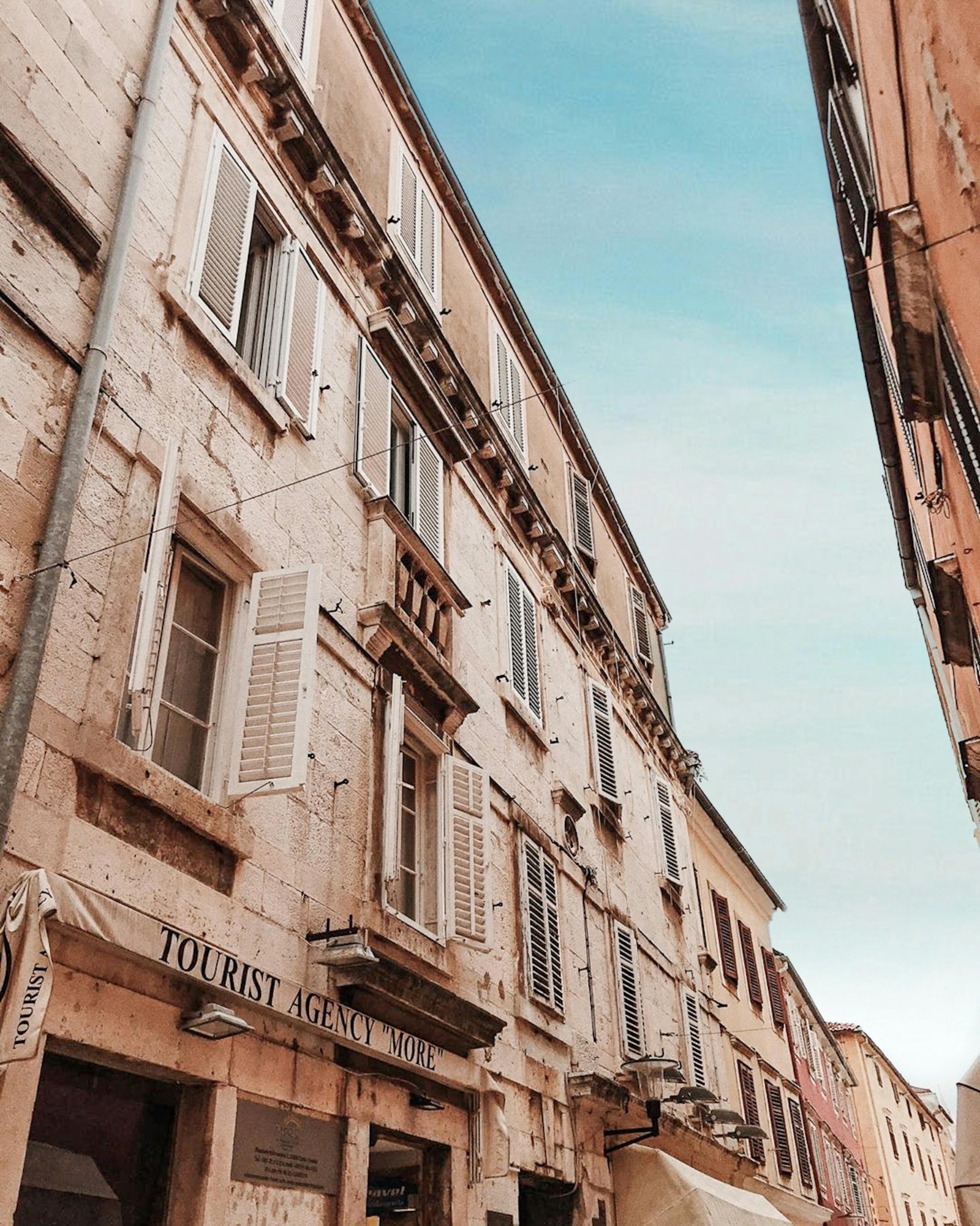 Link Building Agency Secrets: How To Boost Your Website Authority