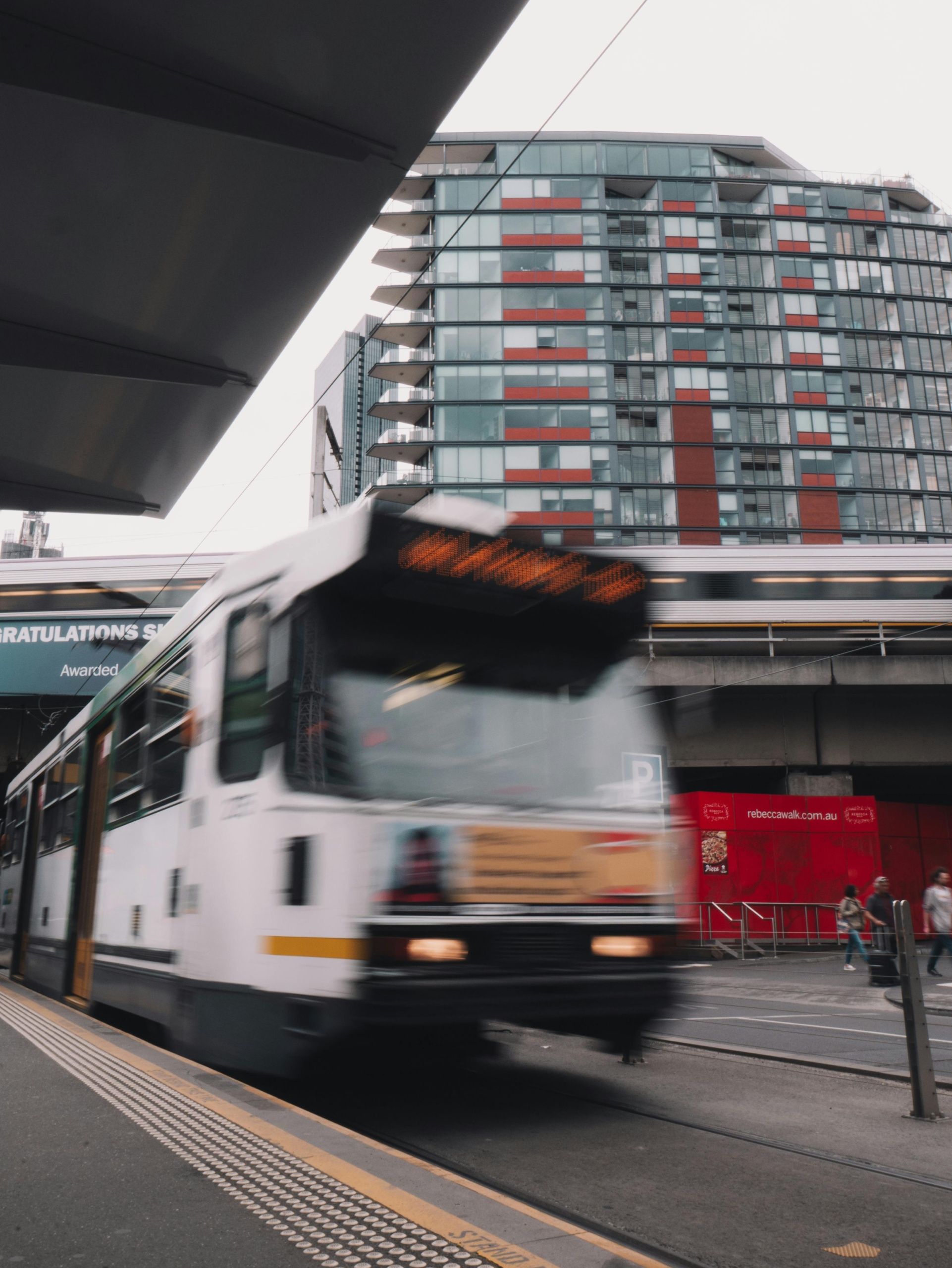 White Label Link Building Vazoola: How It Boosts Your SEO Fast