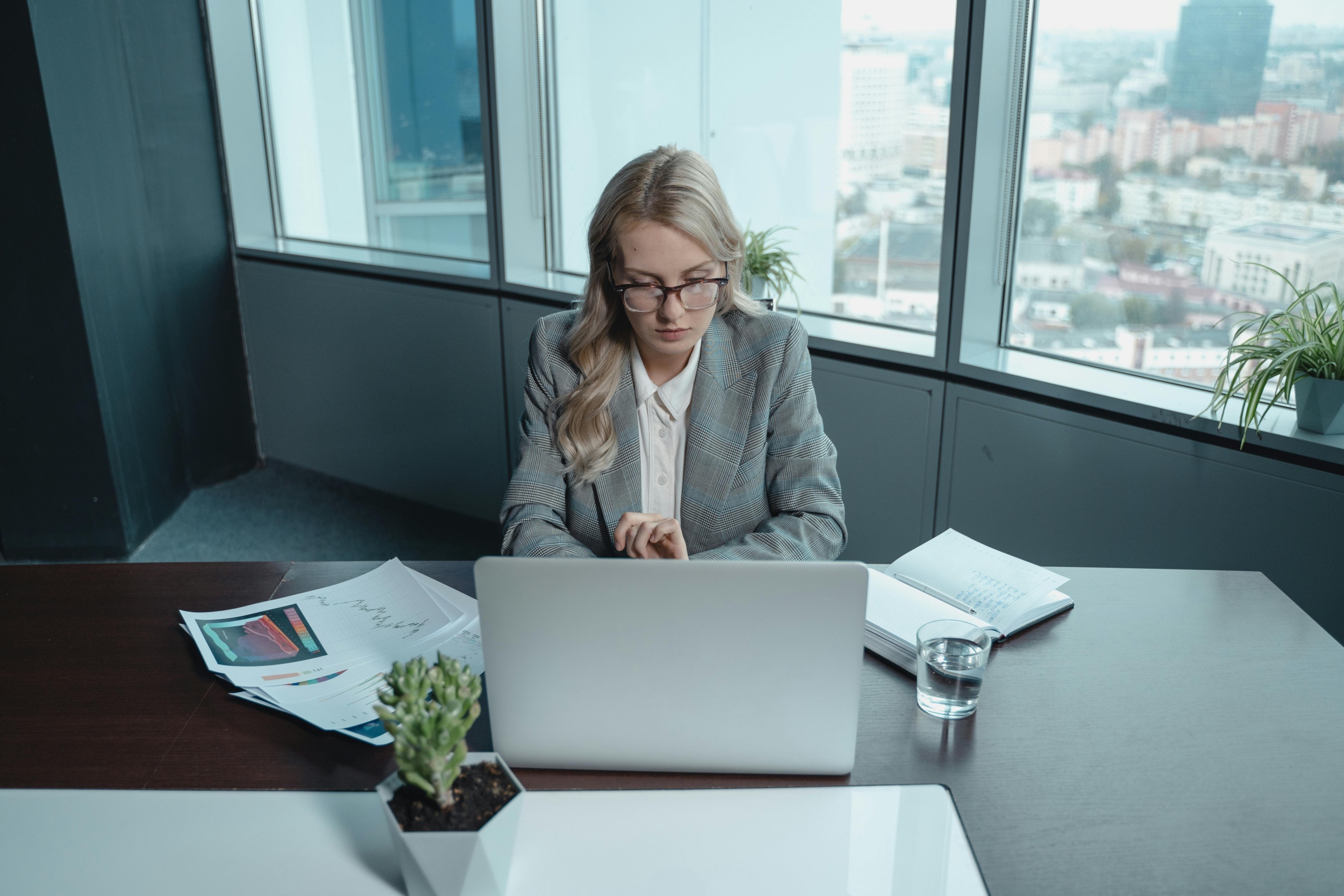 Link Building Companies: How To Choose The Best For Your Success