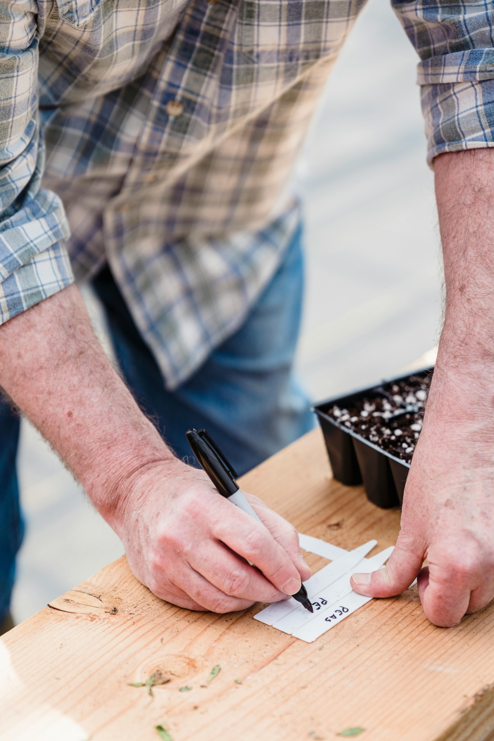 White Label Link Building: Unlock Powerful SEO Growth Secrets